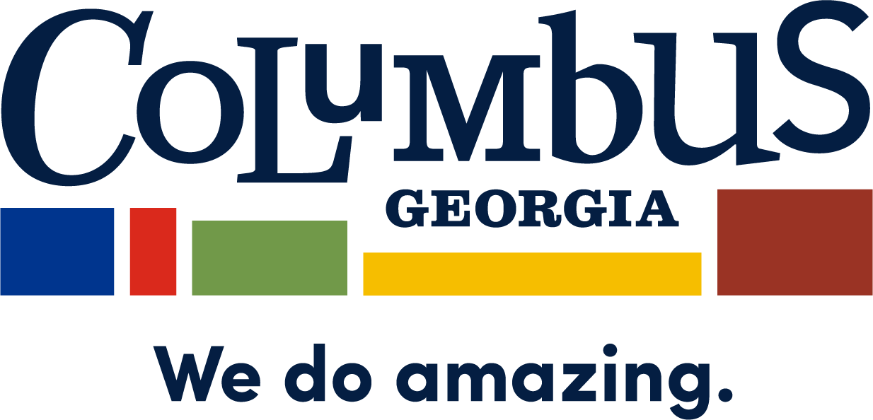Columbus Consolidated Government Jobs Columbus Ga
